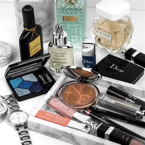 dior beauty program|dior beauty products.